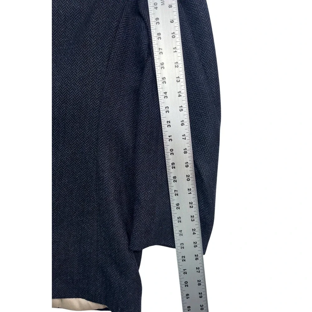 Nautica 📏 measurements